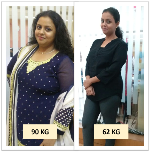 My Image 20