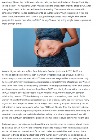 Beat-body-image-distress-by-understanding-the-link-between-PCOS-and-weight-gain-PINKVILLA