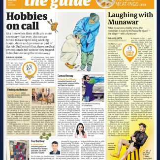 Midday-01-July-2022