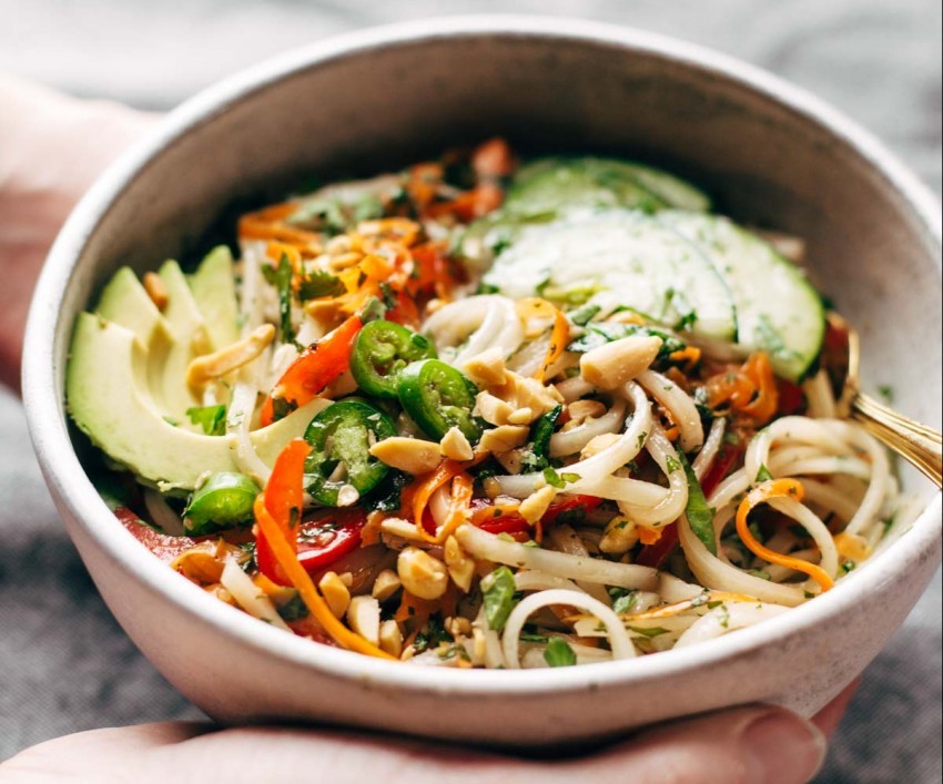 High-Protein-Vegetarian-Meals