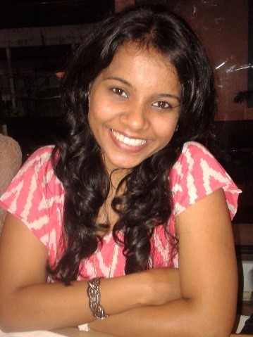 Mariam Lakdawala- Weight Loss Dietician and Bariatric Nutritionist in Mumbai, India