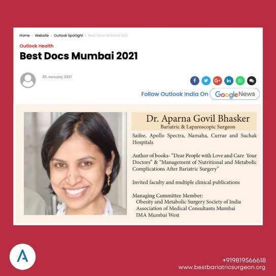 How do I find the best bariatric surgeon How do I find the best bariatric surgeon