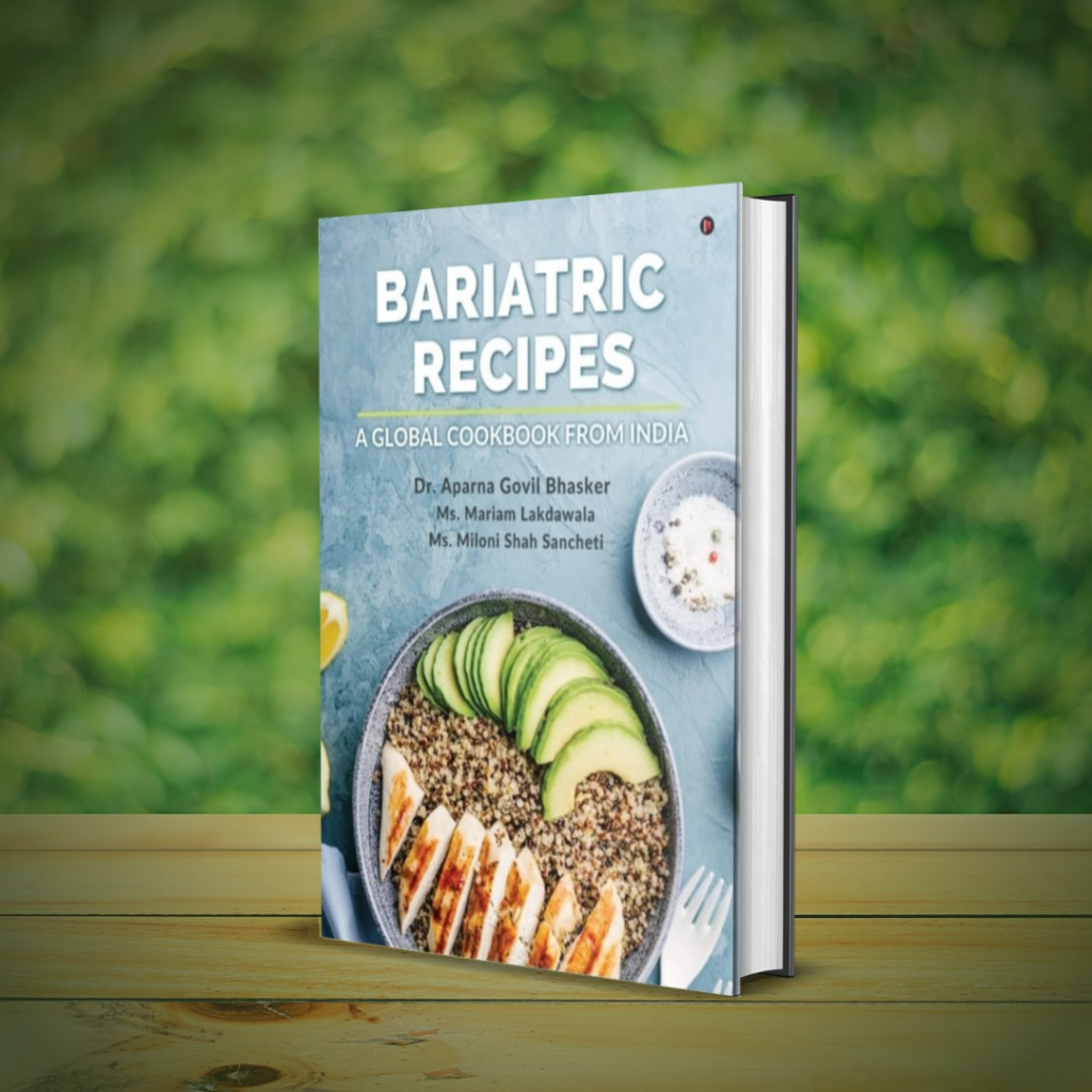 Bariatric-recipes-A-global-cookbook-from-India