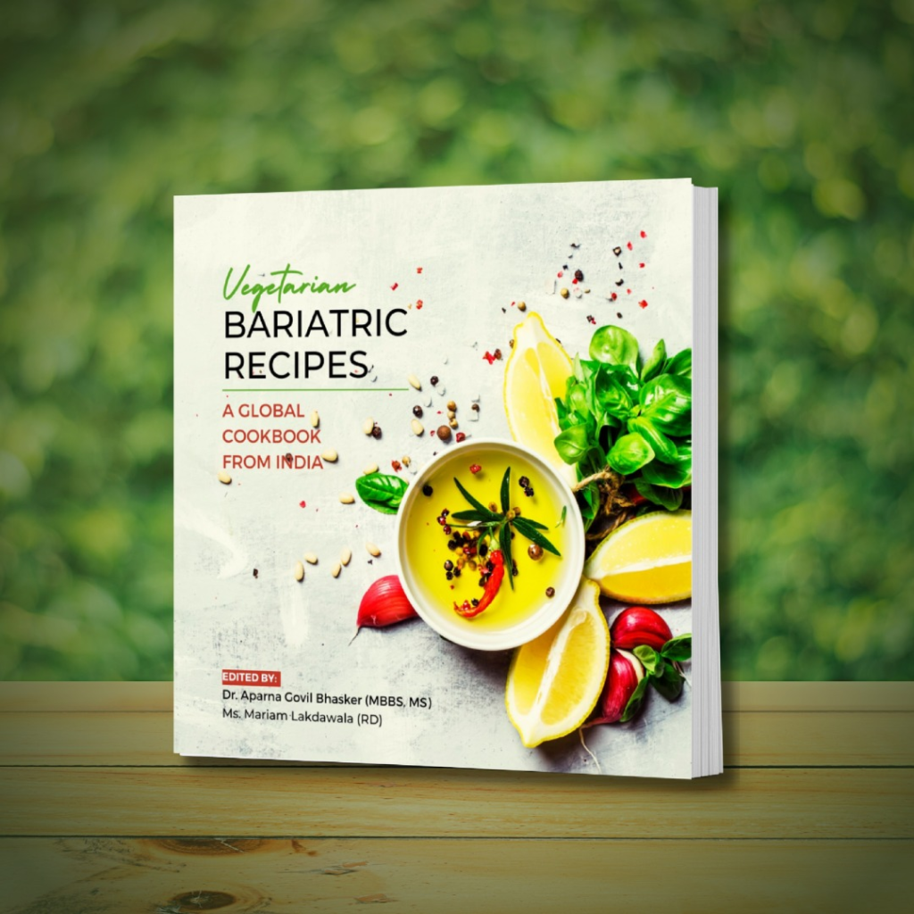 Vegetarian-bariatric-recipes