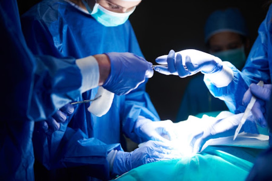 bariatric-surgery-in-Mumbai