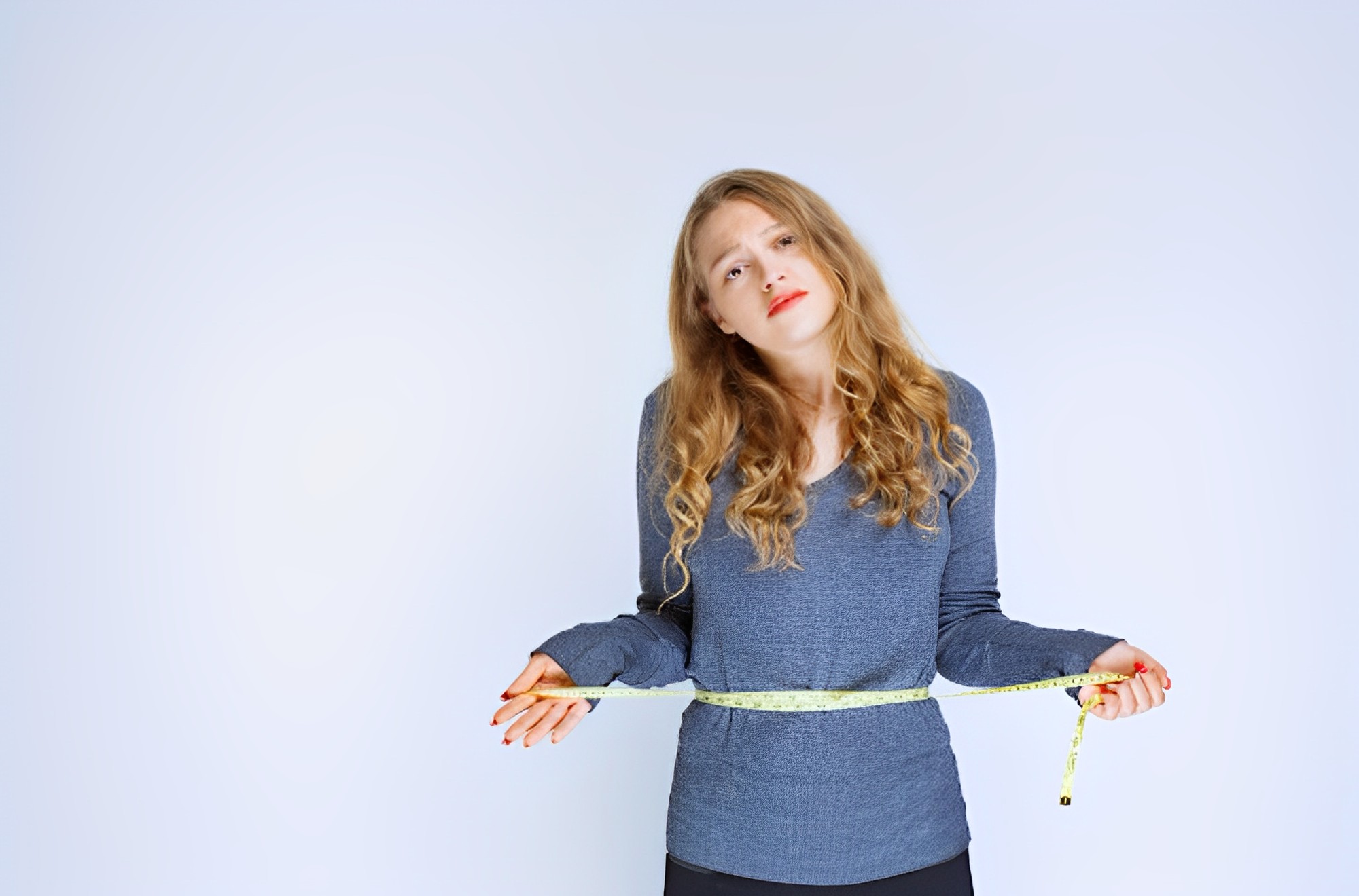 The-Weight-of-Stigma