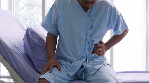 hernia operation cost in Mumbai