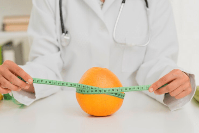 What Kind of Life Improvements Does Obesity Surgery Bring (2)