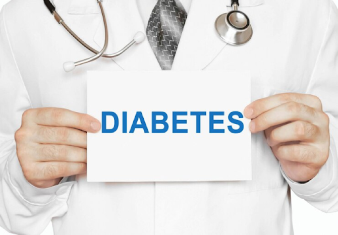 metabolic surgery for diabetes metabolic surgery for diabetes
