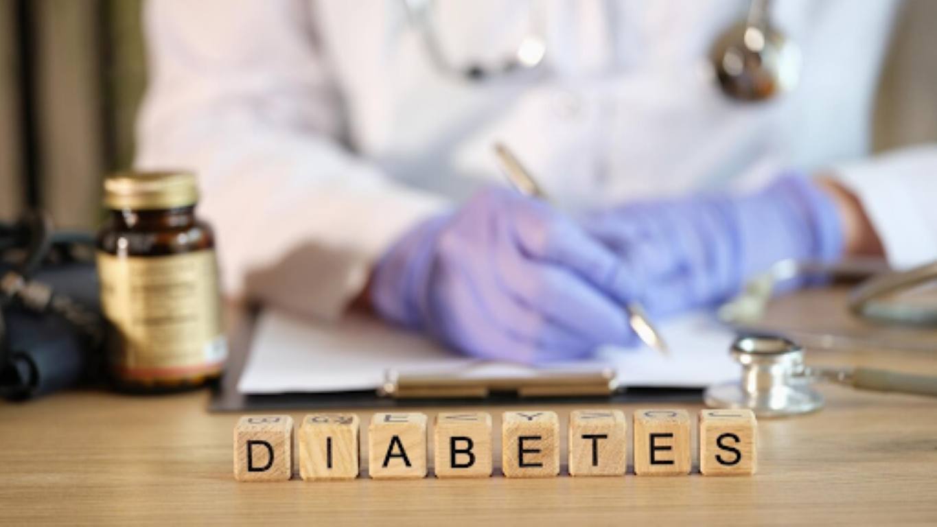 metabolic surgery for diabetes metabolic surgery for diabetes