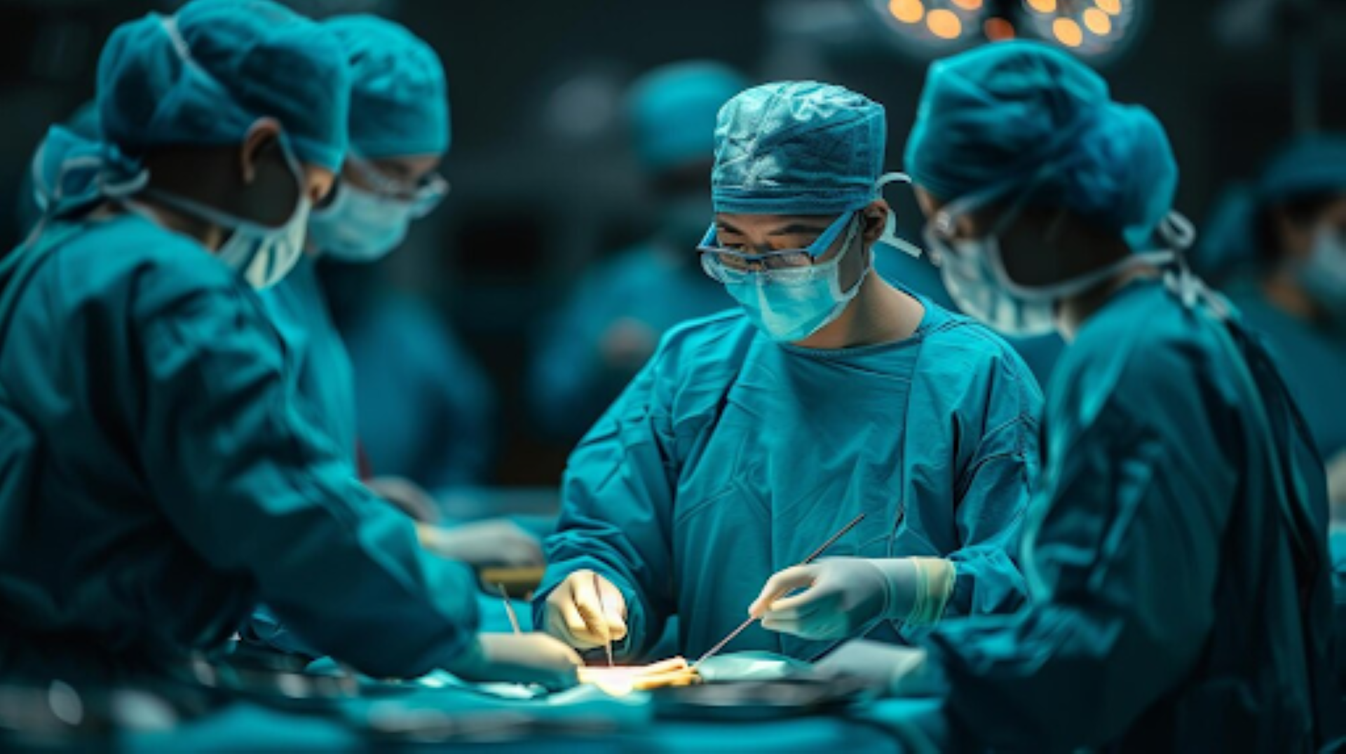 Your Guide to Managing Bariatric Surgery Costs in Mumbai