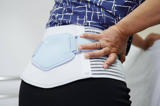 Recovery After Hernia Surgery Recovery After Hernia Surgery