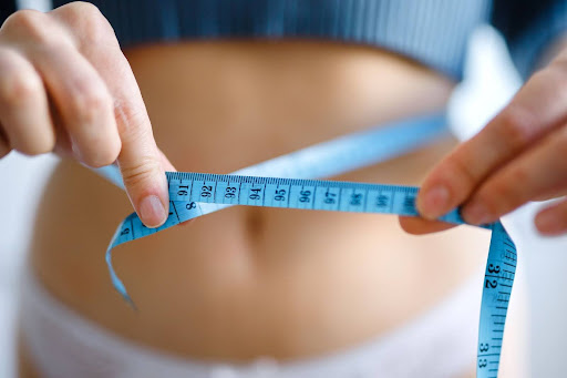 Sleeve Gastrectomy Is Often Sleeve Gastrectomy Is Often