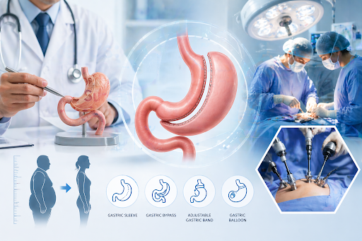 Weight Loss Plateaus Weight Loss Plateaus